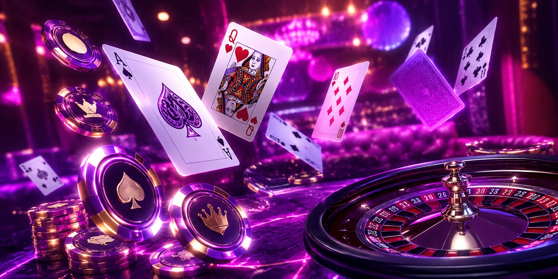 Casinoonlinegreece