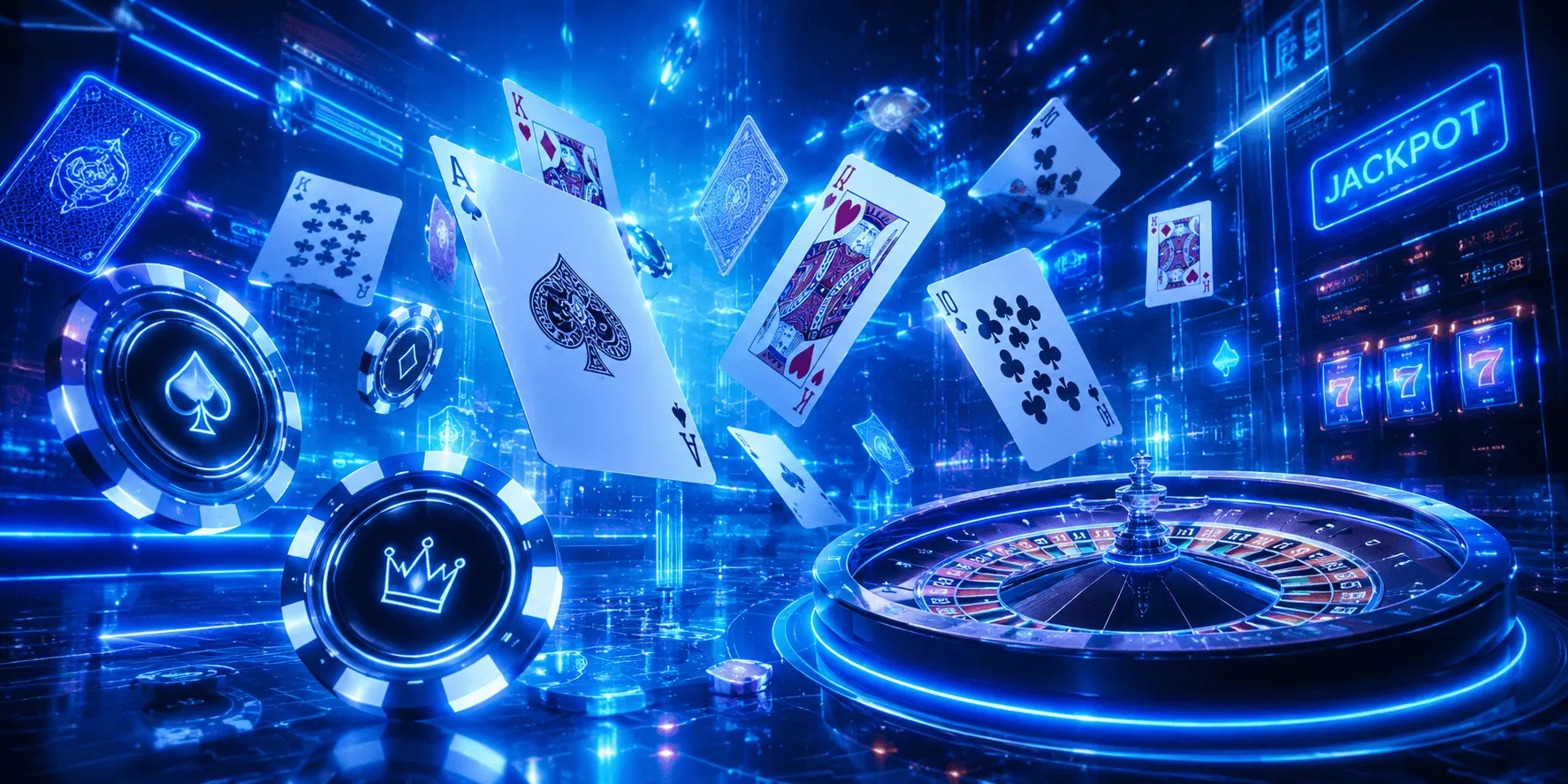Casinoonlinegreece