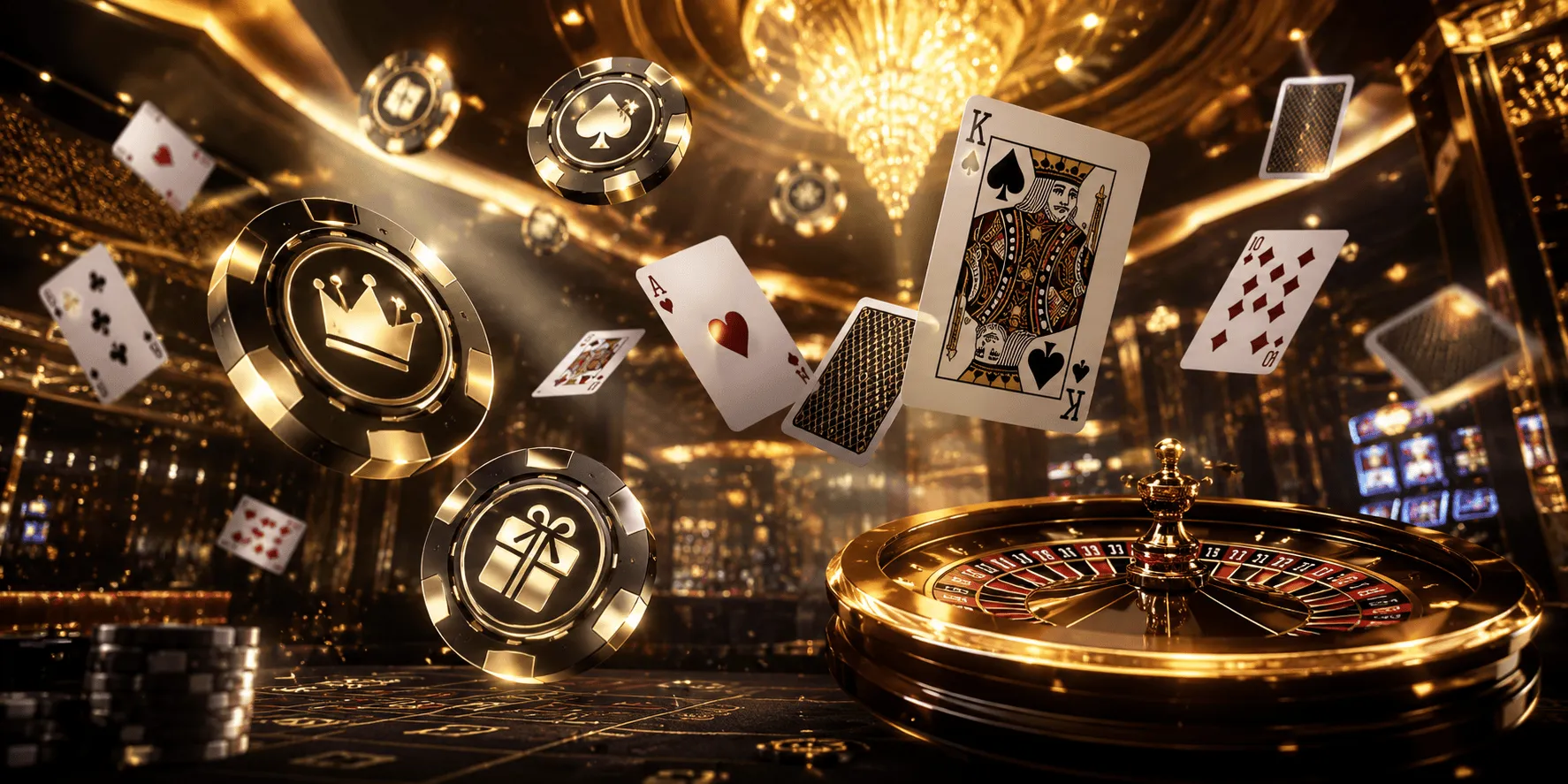 Casinoonlinegreece