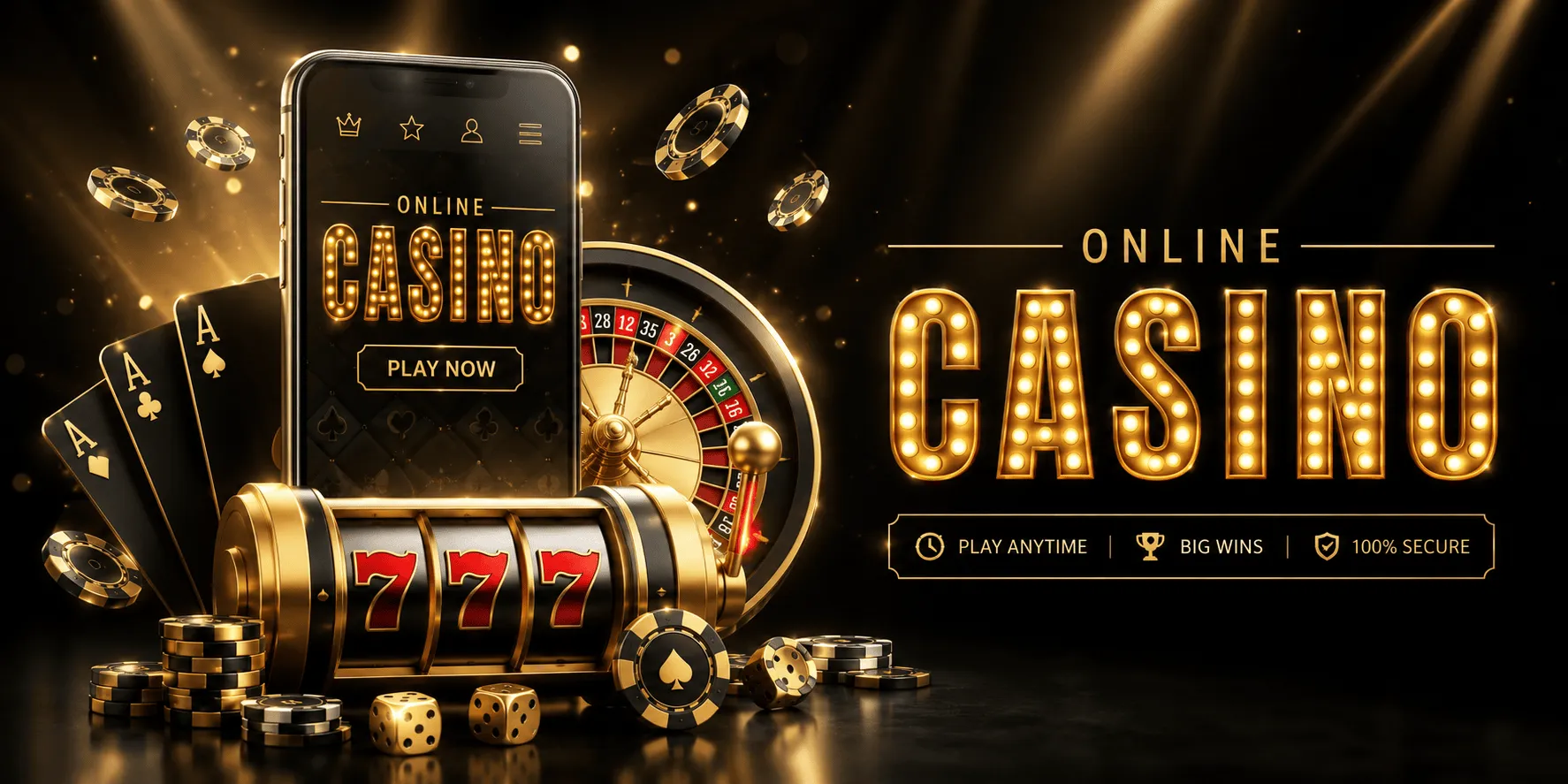 Casinoonlinegreece