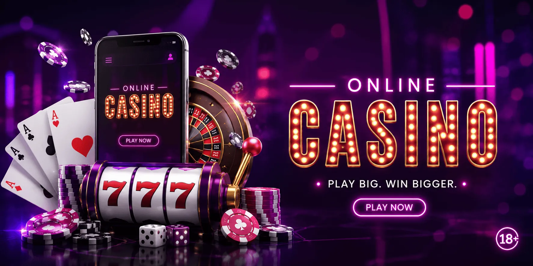Casinoonlinegreece