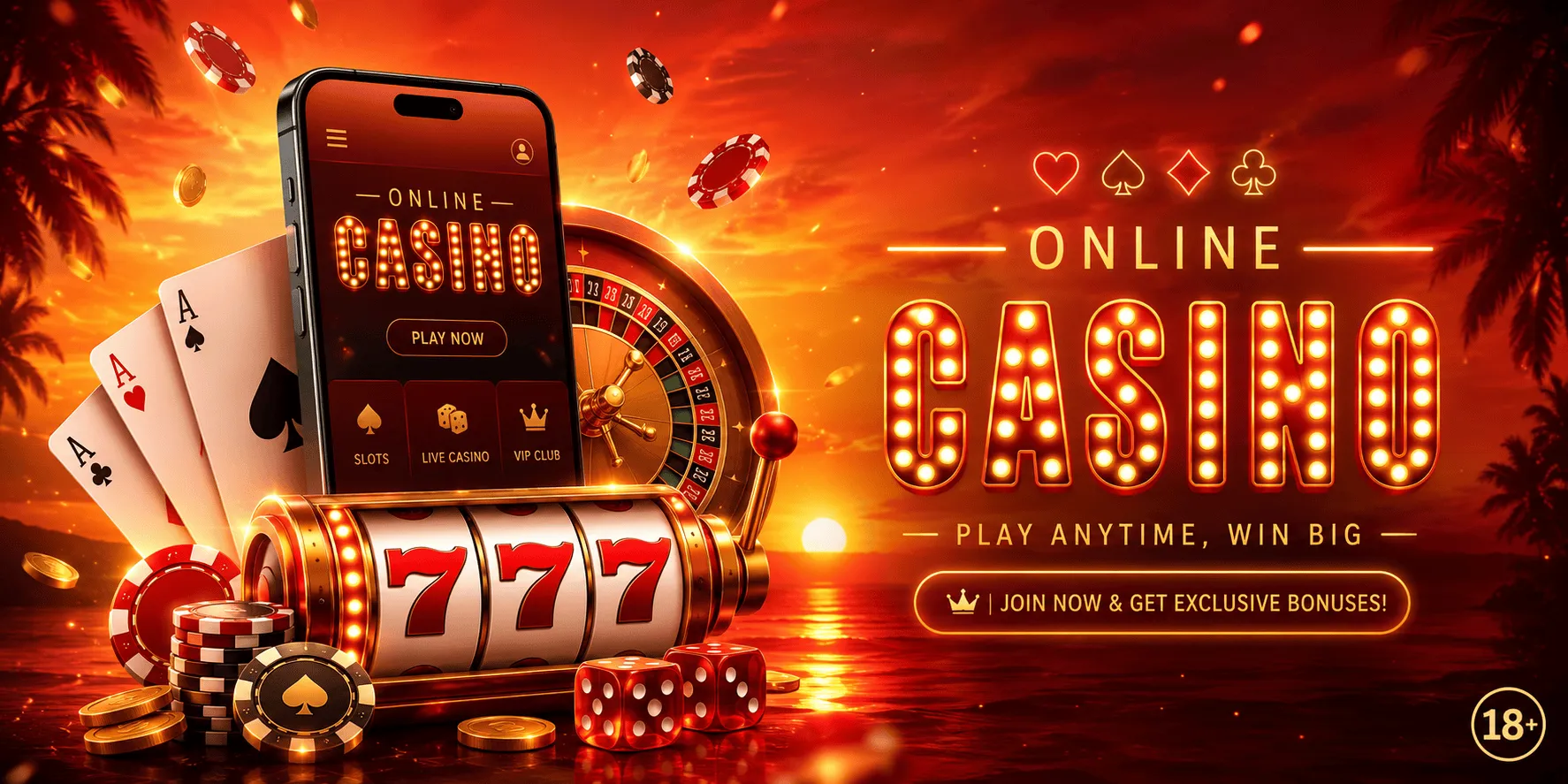 Casinoonlinegreece