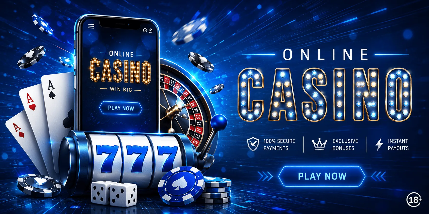 Casinoonlinegreece