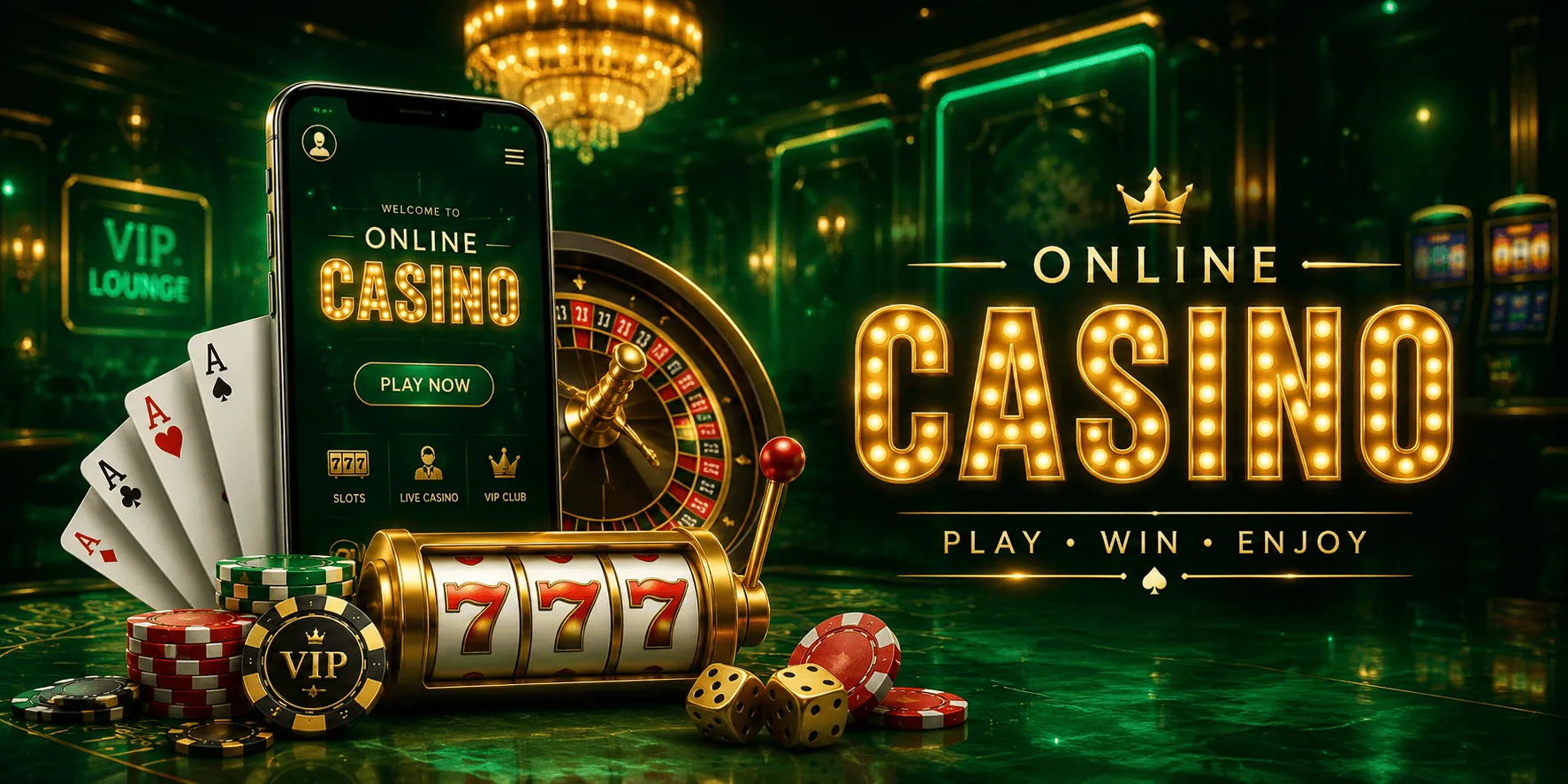 Casinoonlinegreece